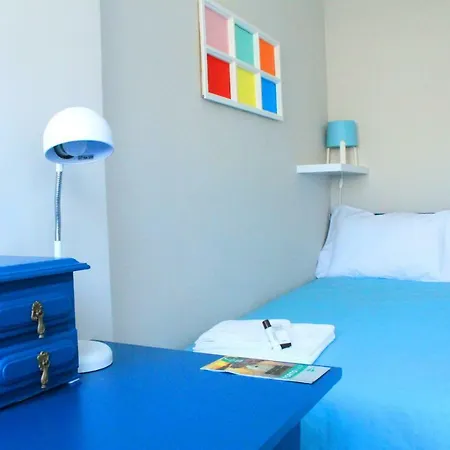 Utopia House Porto *