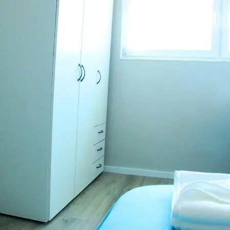 Utopia House Porto Pensjonat