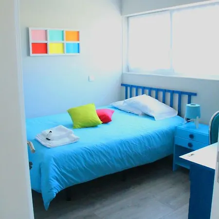 Utopia House Porto * Vila Nova de Gaia