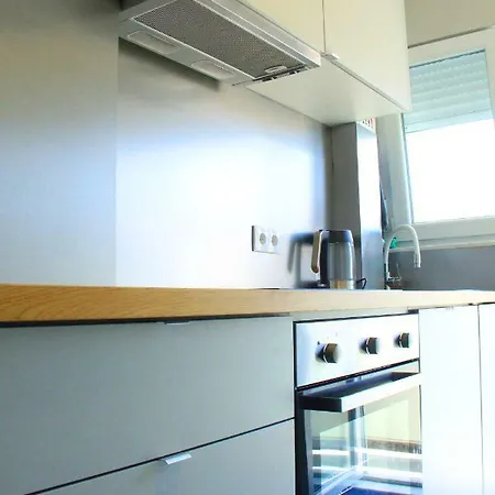 Гостевой дом Utopia House Porto *