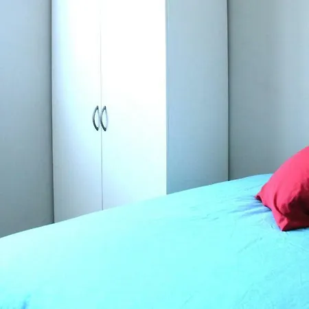 Гостевой дом Utopia House Porto *