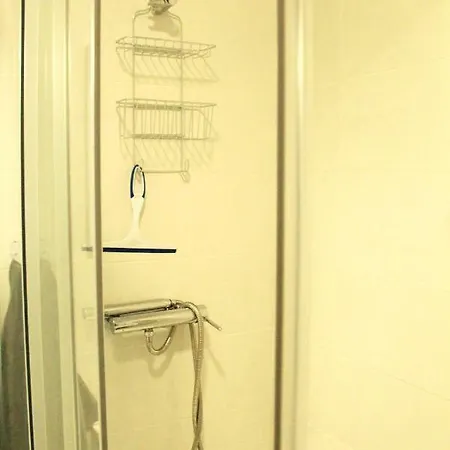 Utopia House Porto Гостевой дом *