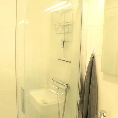 Utopia House Porto Гостевой дом *