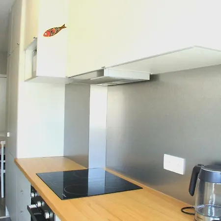 Utopia House Porto Гостевой дом Вила-Нова-ди-Гая