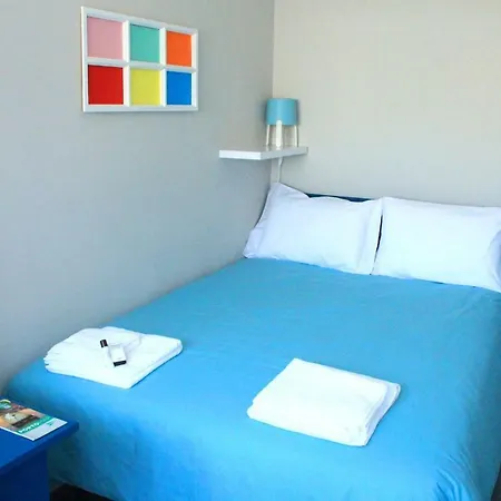Гостевой дом Utopia House Porto *