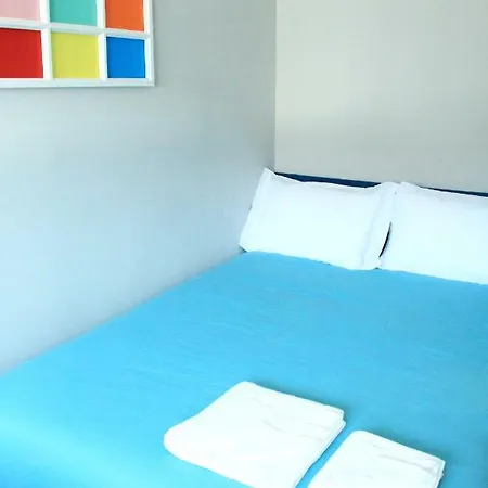 Utopia House Porto *